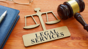 Why Strong Legal Representation Matters After a Churchill County Truck Crash