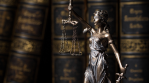 Why the Right Legal Support Matters After a Head-On Sunset Park Accident