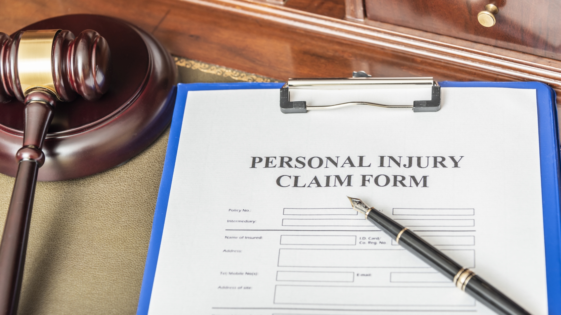 Can Las Vegas Hotel Accident Lawyers Help Prove Hotel Negligence