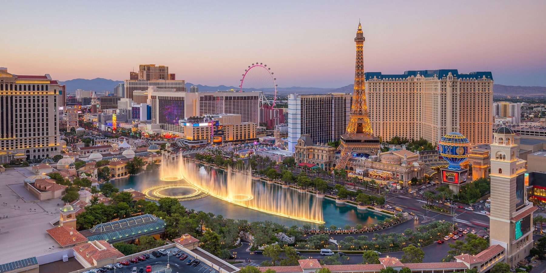 Casino Pool Accident Unfolds as Metal Cabana Frame Crashes Into Crowd - Las Vegas Hotel Accident Lawyers