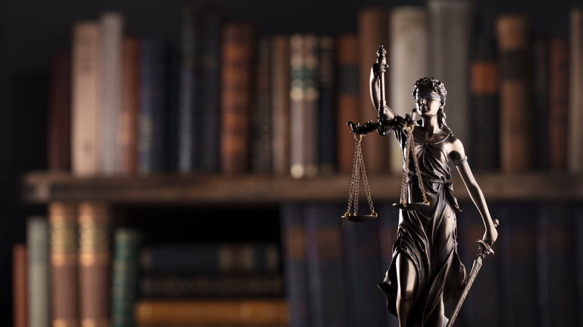 Contact Las Vegas Hotel Accident Lawyers Today