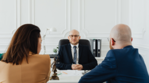 Contact an Experienced Las Vegas Wrongful Death Attorney Today
