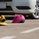 Man Arrested on Hit-and-Run After Skateboarder Killed in Northwest Valley