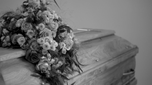 Understanding Wrongful Death Claims After a Northwest Valley Hit-and-Run Accident