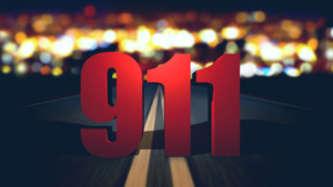 Why Prompt Action Matters After a Northwest Valley Fatal Collision