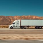 Talk With a Henderson Truck Accident Lawyer at Ed Bernstein Injury Lawyers