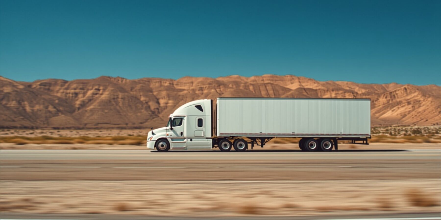 Talk With a Henderson Truck Accident Lawyer at Ed Bernstein Injury Lawyers